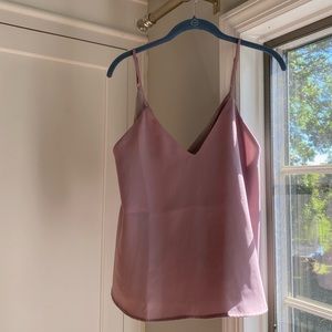 TOBI Tank Top